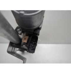 Moteur essuie glace avant SKODA OCTAVIA 3