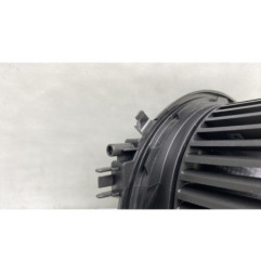 Pulseur d'air SKODA OCTAVIA 3