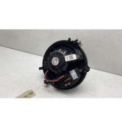 Pulseur d'air SKODA OCTAVIA 3
