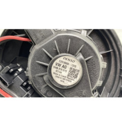 Pulseur d'air SKODA OCTAVIA 3