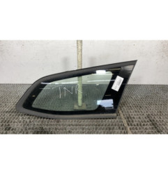 Custode arriere droit PEUGEOT 308 2 SW Photo n°1