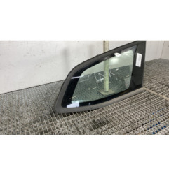 Custode arriere droit PEUGEOT 308 2 SW