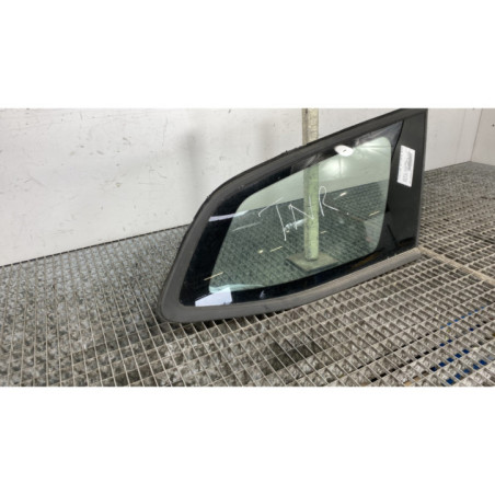 Custode arriere droit PEUGEOT 308 2 SW