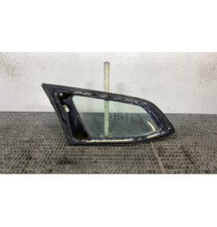 Custode arriere droit PEUGEOT 308 2 SW