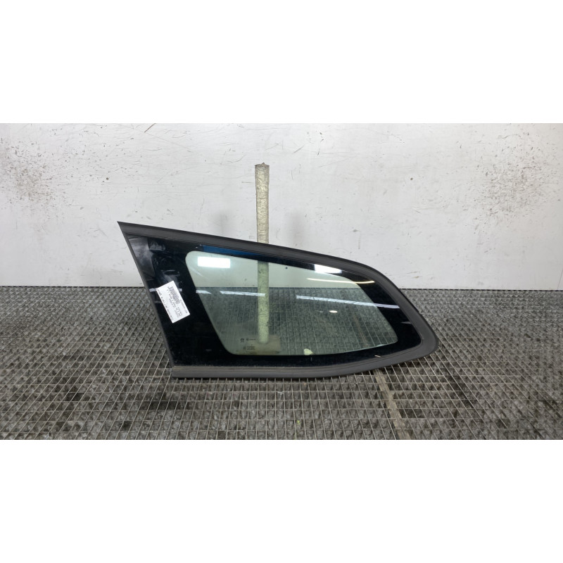 Custode arriere gauche PEUGEOT 308 2 SW Photo n°1