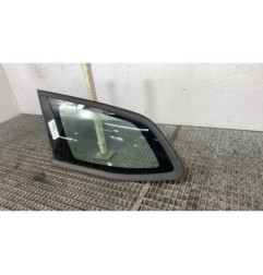 Custode arriere gauche PEUGEOT 308 2 SW