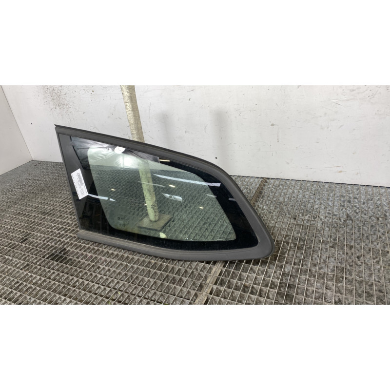 Custode arriere gauche PEUGEOT 308 2 SW Photo n°2