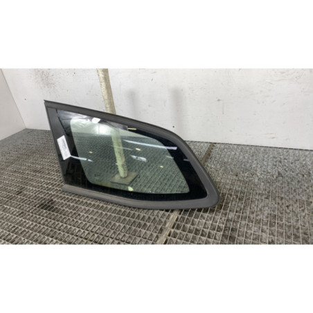 Custode arriere gauche PEUGEOT 308 2 SW