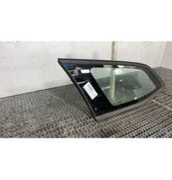 Custode arriere gauche PEUGEOT 308 2 SW