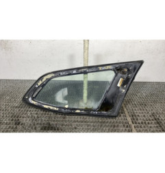 Custode arriere gauche PEUGEOT 308 2 SW