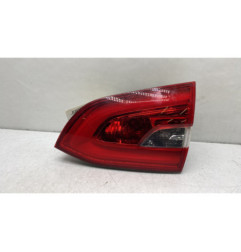Feu arriere secondaire droit (feux) PEUGEOT 308 2 SW Photo n°1