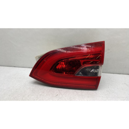 Feu arriere secondaire droit (feux) PEUGEOT 308 2 SW Photo n°1