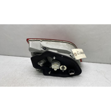 Feu arriere secondaire droit (feux) PEUGEOT 308 2 SW