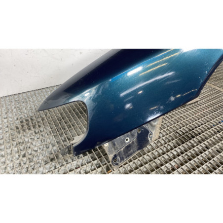 Aile avant gauche RENAULT SAFRANE