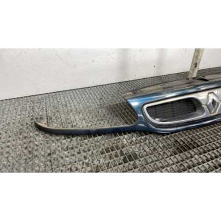 Calandre RENAULT SAFRANE