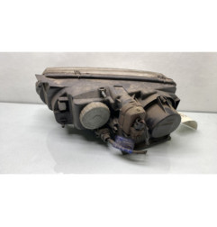 Optique avant principal droit (feux)(phare) RENAULT SAFRANE