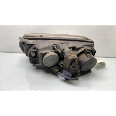 Optique avant principal droit (feux)(phare) RENAULT SAFRANE