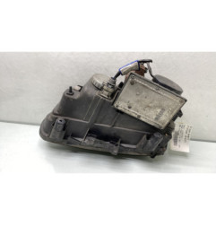 Optique avant principal droit (feux)(phare) RENAULT SAFRANE