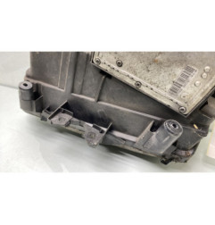 Optique avant principal droit (feux)(phare) RENAULT SAFRANE