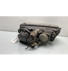 Optique avant principal gauche (feux)(phare) RENAULT SAFRANE