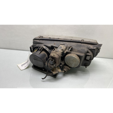 Optique avant principal gauche (feux)(phare) RENAULT SAFRANE