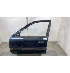 Porte avant gauche RENAULT SAFRANE Photo n°1