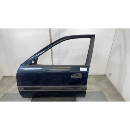 Porte avant gauche RENAULT SAFRANE Photo n°1