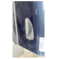 Porte avant gauche RENAULT SAFRANE