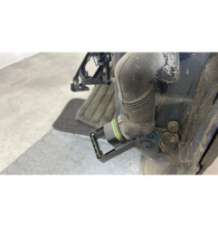 Porte avant gauche RENAULT SAFRANE