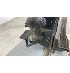 Porte avant gauche RENAULT SAFRANE