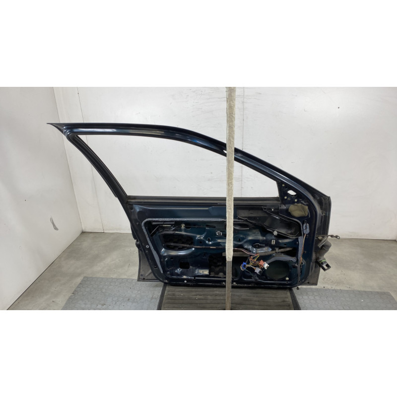 Porte avant gauche RENAULT SAFRANE Photo n°8