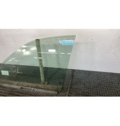 Vitre avant gauche RENAULT SAFRANE
