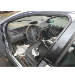 Jante CITROEN C5 1