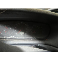 Jante CITROEN C5 1