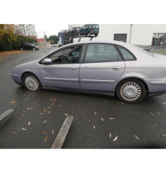 Jante CITROEN C5 1