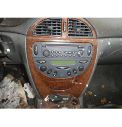 Jante CITROEN C5 1