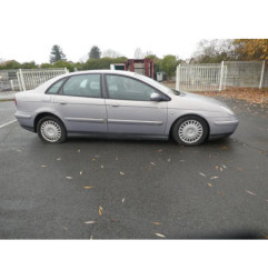 Jante CITROEN C5 1