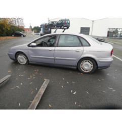 Jante CITROEN C5 1