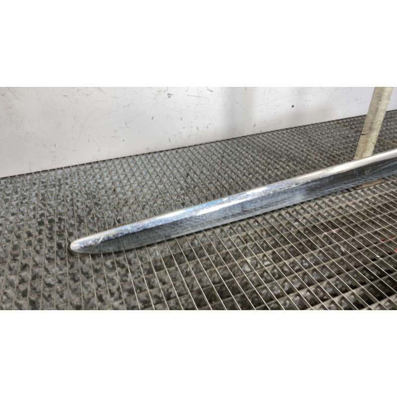 Baguette de porte avant droite CITROEN DS3 Photo n°2