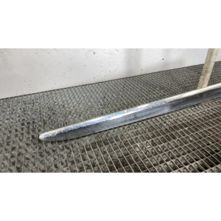 Baguette de porte avant droite CITROEN DS3