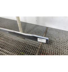Baguette de porte avant droite CITROEN DS3
