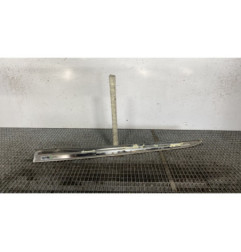 Baguette de porte avant droite CITROEN DS3