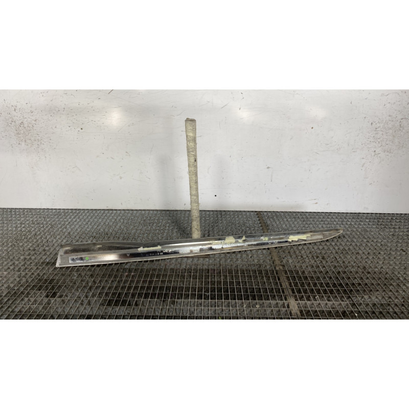 Baguette de porte avant droite CITROEN DS3 Photo n°4