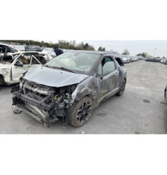 Baguette de porte avant droite CITROEN DS3