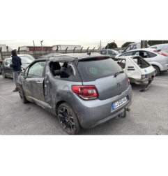 Baguette de porte avant droite CITROEN DS3
