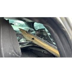 Baguette de porte avant droite CITROEN DS3