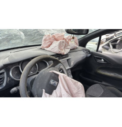 Baguette de porte avant droite CITROEN DS3