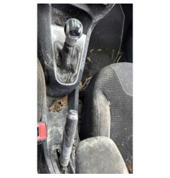 Baguette de porte avant droite CITROEN DS3