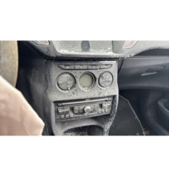 Baguette de porte avant droite CITROEN DS3