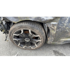 Baguette de porte avant droite CITROEN DS3